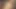Gerçek orta yaşlı seksi kadın yeni bir cinsel maceranın tadını çıkarıyor
