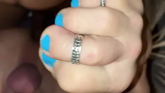 Pürüzsüz muscle korkak becerdin raw tarafından siyah horoz