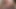 Margot ve oyuncak satıcısı (inculata napoletana 2)