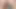 Cspot yüksek sesle dildoya biniyor ve çok sert boşalıyor