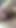 Girl inserts a tampon into her hairy cunt and masturbates pussy with her finger with a tampon inside | Clip 1