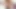 Adım anne var - dövmeli milf hile ama o gerçekten iyi sikişiyor