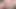 Tombul milf olgun kadın masturbates kendini