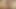 bbw - iyi oral seks