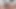 Zenci orta yaşlı seksi kadın kalın selülitli kalçalar tek başına orgazm oluyor