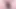 Belirli bir azgın kızın seksi solo egzersiz rutini ve ateşli mastürbasyon seansı