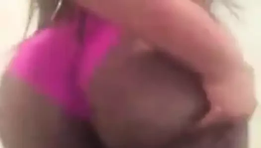 derleme siyah transeksüel horoz