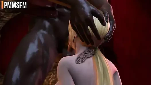 Pmmsfm hentai derlemesi 5