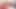 Hintli olgun ve seksi kadın Puja Darling