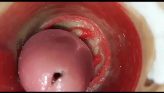 Derleme dölleme bölüm 6 bakış açısı