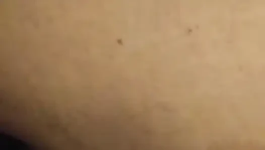 güzel götlü evli kadın