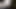 201901082257