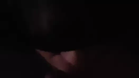 benim gf emme benim horoz gözlerim bağlı