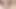 Rajasthani Husband Wife Sex Marwari Sex Hindi Sex Indian Sex Desi Sex