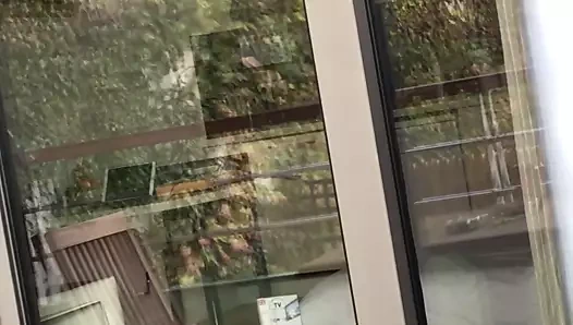 gerçekten güzel kadınlar