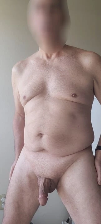 Shooting my daily #MasturbationMinute for X