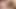Sarışın orta yaşlı seksi kadın sikiş seansı öncesi delikanlının yarağını ve taşaklarını yalıyor