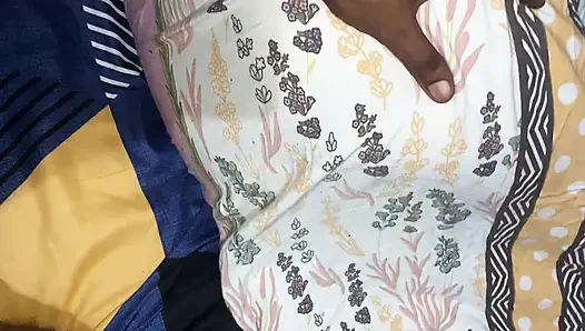 Addicted to Fucking Sister-in-law