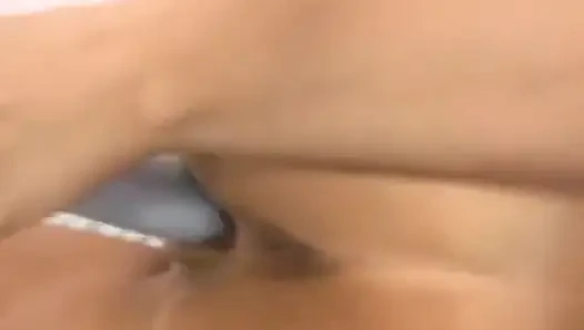 Brittney