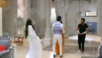 Seksi film klipleri derleme