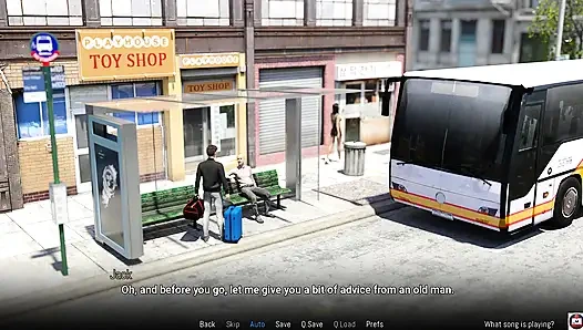 Problemler Üniversitesi - (pt 01) - dreamnow