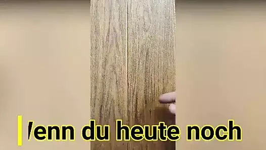 Handjob ve yüz derlemesi – 200'den fazla klip