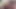 Orta yaşlı seksi kadın canavar yarakla amını parçalıyor
