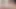 Esmer ev hanımı edepsiz porno rayını seviyor - jav! Biraz ıslak Japon hareketi için hazırlan!