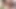Rocco siffredi - seksi öğrenci öğretmenini baştan çıkarıyor ve derin anal seks yapıyor
