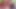Büyük memeli orta yaşlı seksi kadın Jenna Presley fervid bir amcığı sikiyor