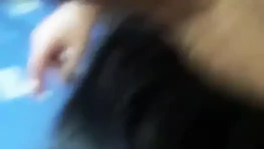 Gavatlar Birligi - video 130