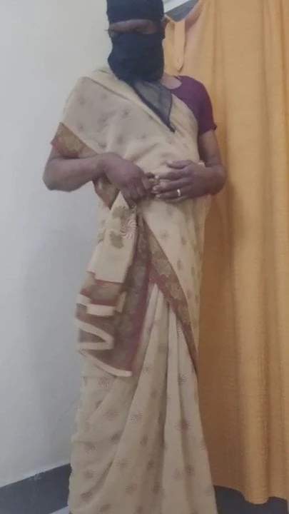 Hija