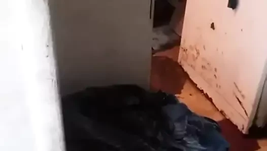 Antonio antonio clay ırklararası sikiş