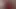 Jamie lee curtis - nihai fap cumpilation