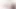 Solo seksi transeksüel mastürbasyon yaparken kalçalarını egzersiz yapıyor