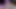 Blowjob & Bounce: DualHornyFire's Perfect-Titted Redhead Gives Sloppy Blowjob, Deepthroat & Gagging