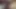 Aldatılan adam gelinin sevgilisinin yarağını emiyor amatör videosunu kaydediyor