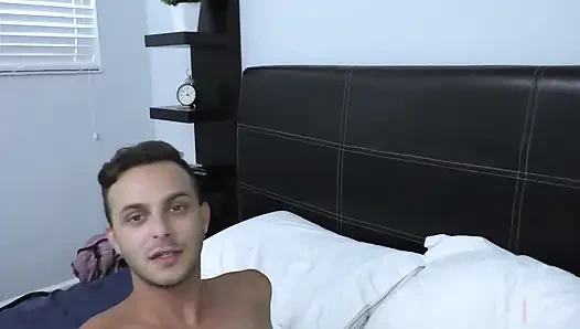 Bir kötü adım ve tökezleme