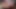 Çarpıcı sarışın hizmetçi samantha saint olduğunu becerdin tarafından ona patron