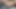 Tounge'üm ve blk yarağıma hiçbir şey günah değil