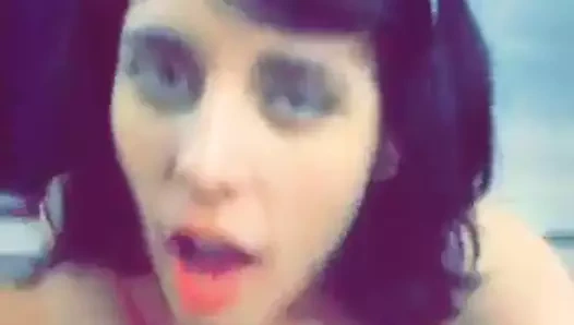 tavşan kulakları sıcak yüz