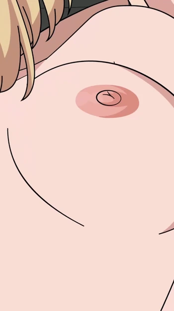 Волнующий момент из "ПОЛНОЕ ВИДЕО CHA HAE ПОЛУЧАЕТ КРИМПАЙ, СОЛО, НИВЕЛИНГ АНИМЕ"