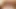 Esmer orta yaşlı seksi kadın ateşli Vanessa amını ve sıkı götünü derinden dolduruyor!