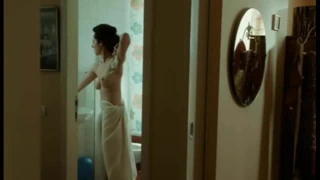 Yael toker revaka plus (tek artı) 2012 - 3