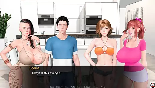 Banliyö Prensi - pt 38 - nc