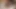 Asyalı travesti kendi kendine yüze boşalma