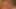 Valentina velasques ve eve jordan – Avrupa porno yıldızı lezbiyenler