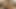 Üvey annenin üniversite için dersleri – doğal göğüslü milf