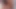 Kianna Dior Asyalı tanrıça
