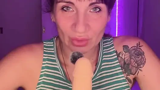 Sph Aşağılama İspanyolca Küçük Penis
